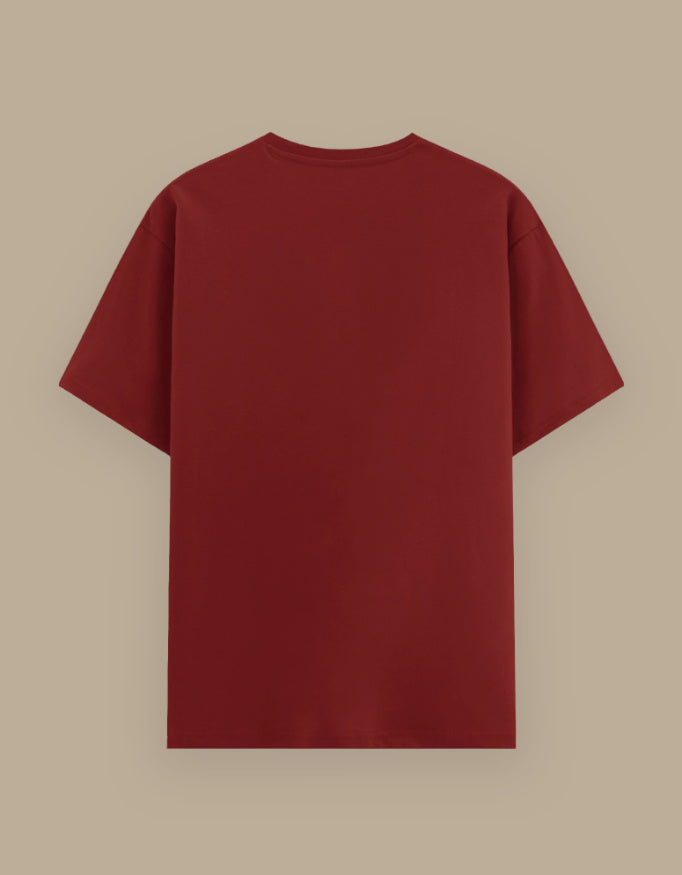 Back_2_c_10.jpg