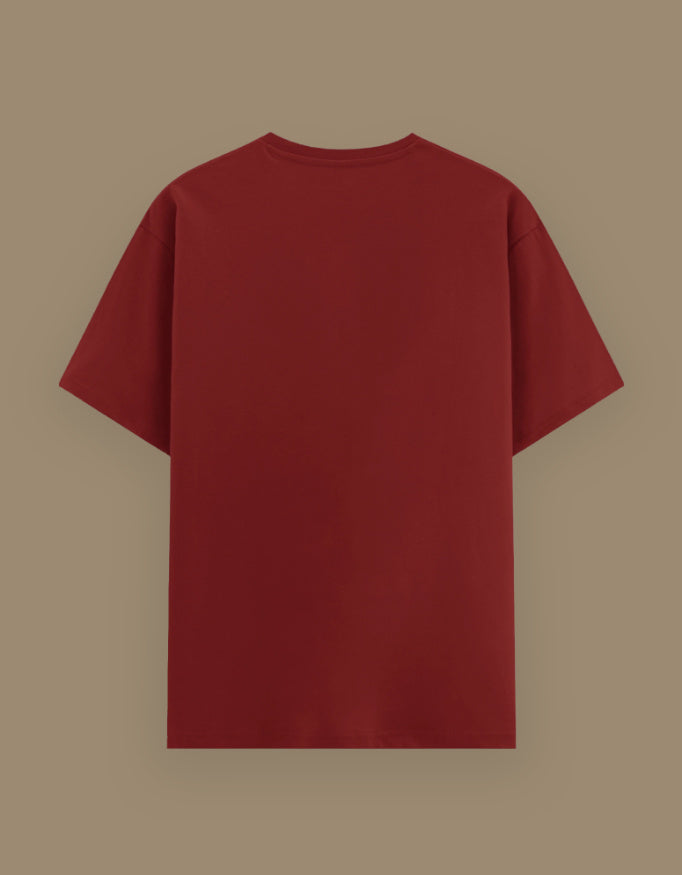Back_2_c_10.jpg