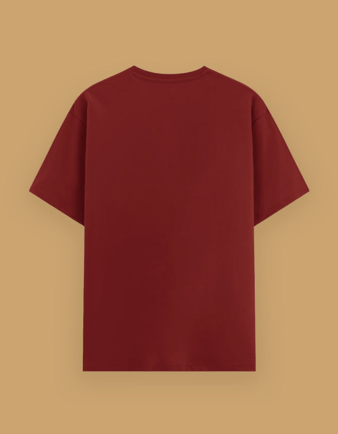 Back_2_c_10.jpg