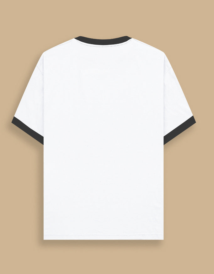 Back_2_c_16.jpg