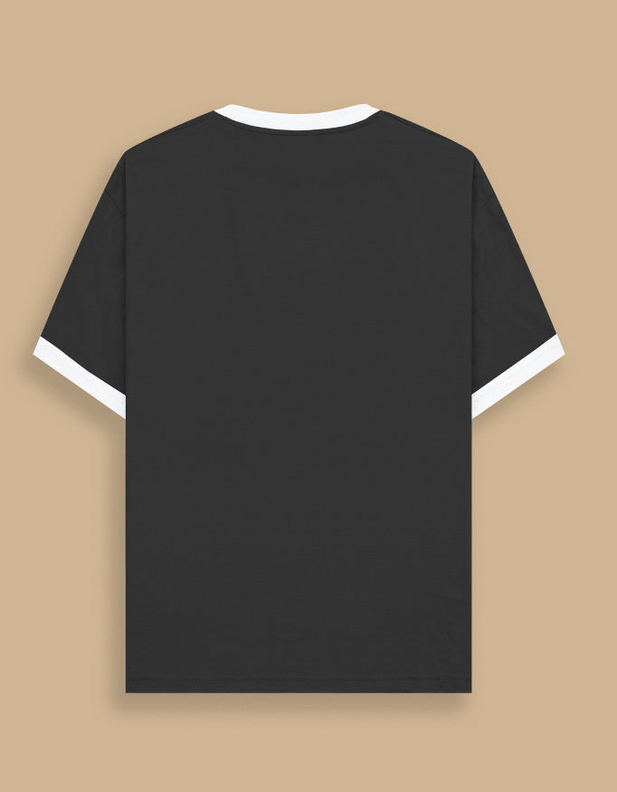 Back_2_c_18.jpg