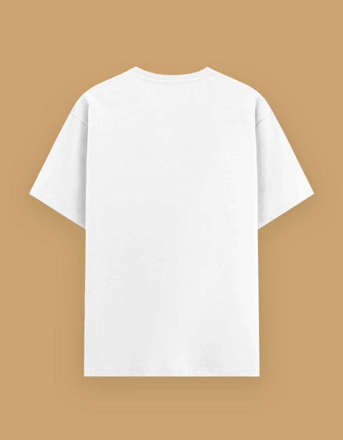 Back_2_c_1.jpg