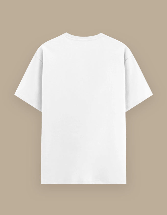Back_2_c_1.jpg