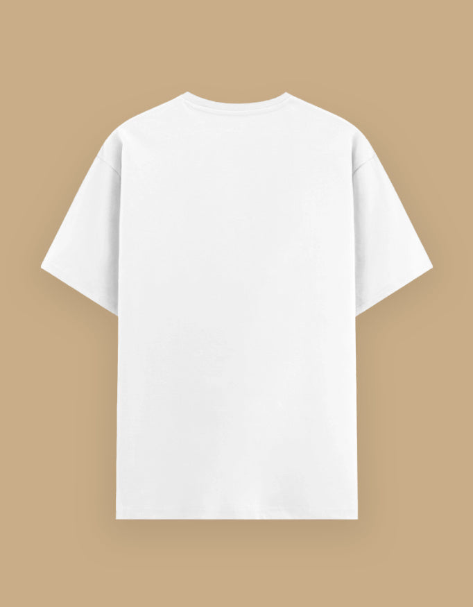 Back_2_c_1.jpg