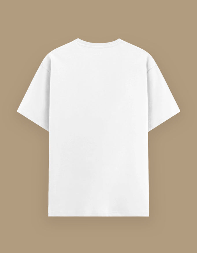 Back_2_c_1.jpg