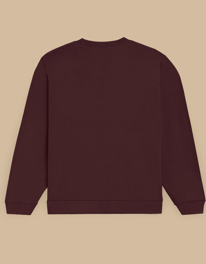 Back_2_c_25.jpg