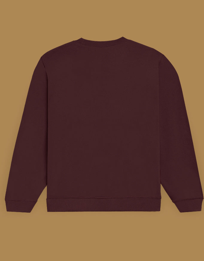 Back_2_c_25.jpg