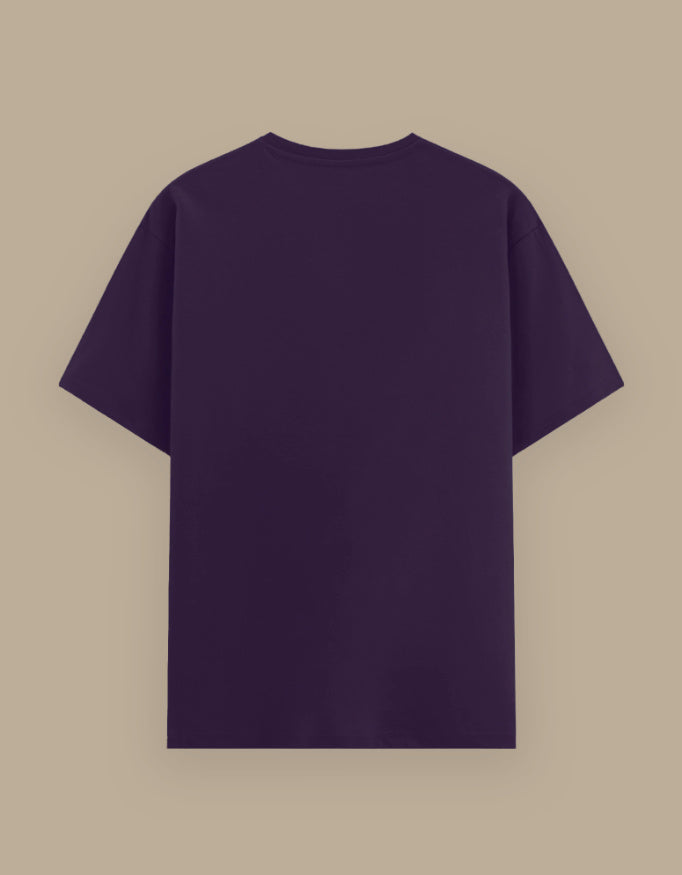 Back_2_c_26.jpg