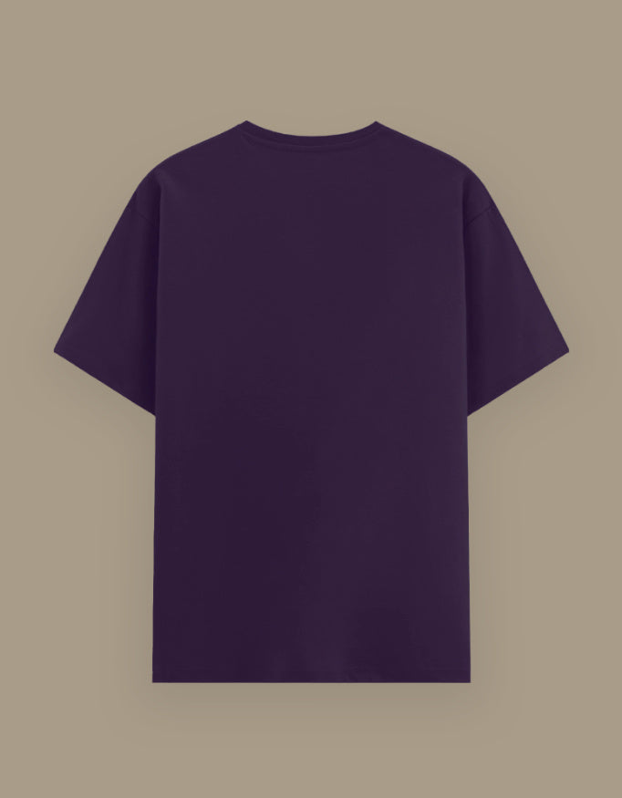 Back_2_c_26.jpg