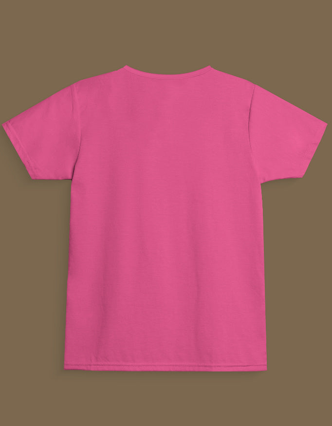 Back_2_c_28.jpg