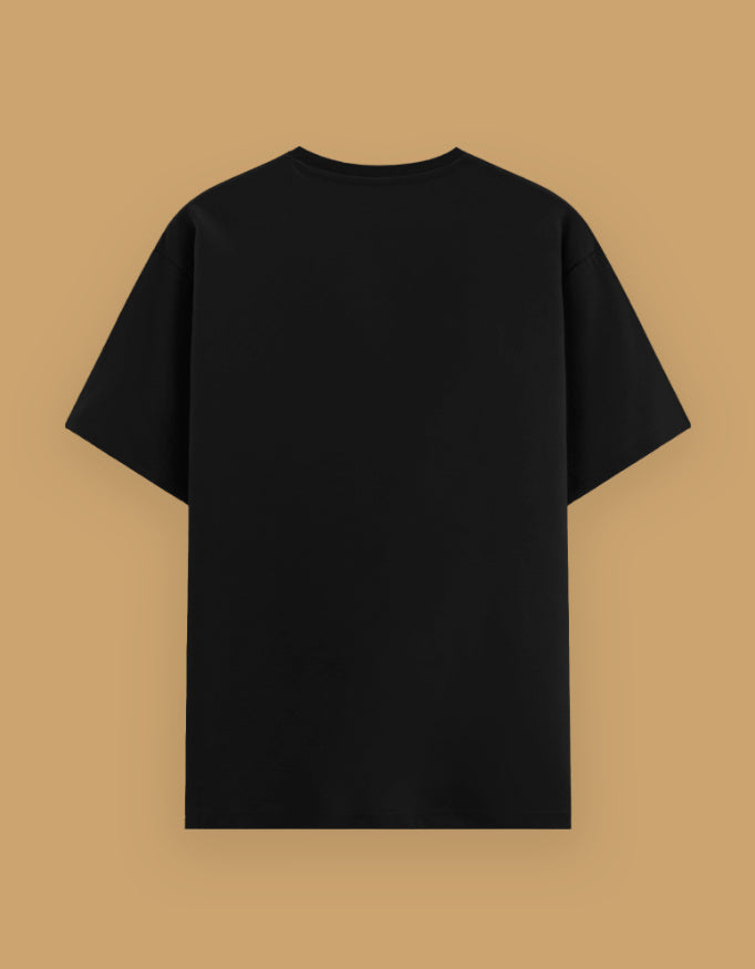 Back_2_c_2.jpg