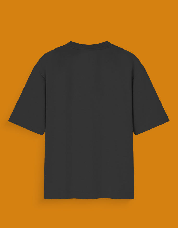 Back_2_c_2.jpg