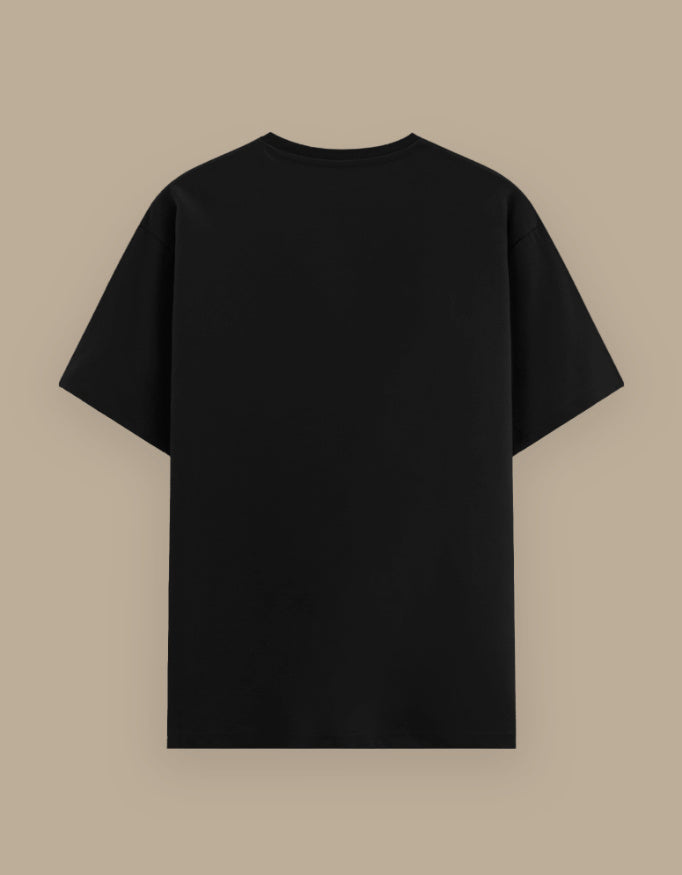 Back_2_c_2.jpg