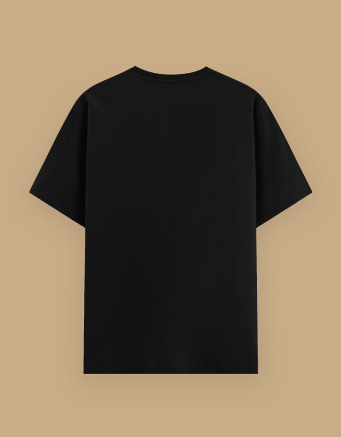 Back_2_c_2.jpg