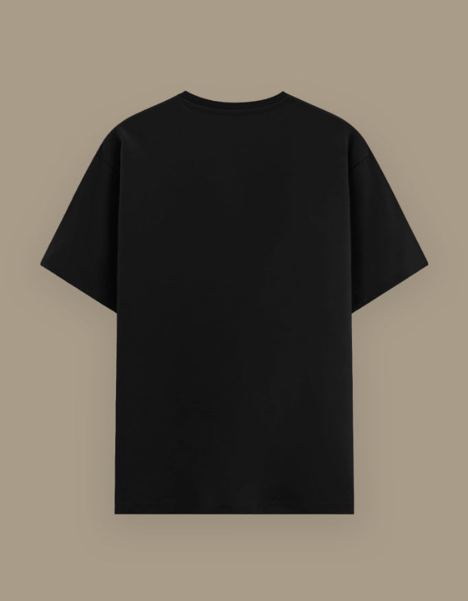 Back_2_c_2.jpg