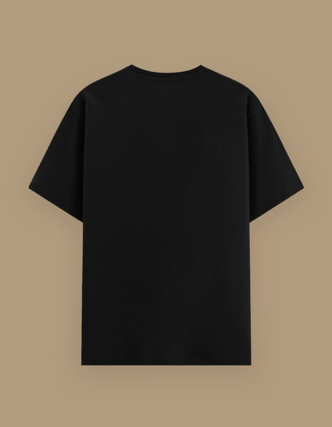 Back_2_c_2.jpg