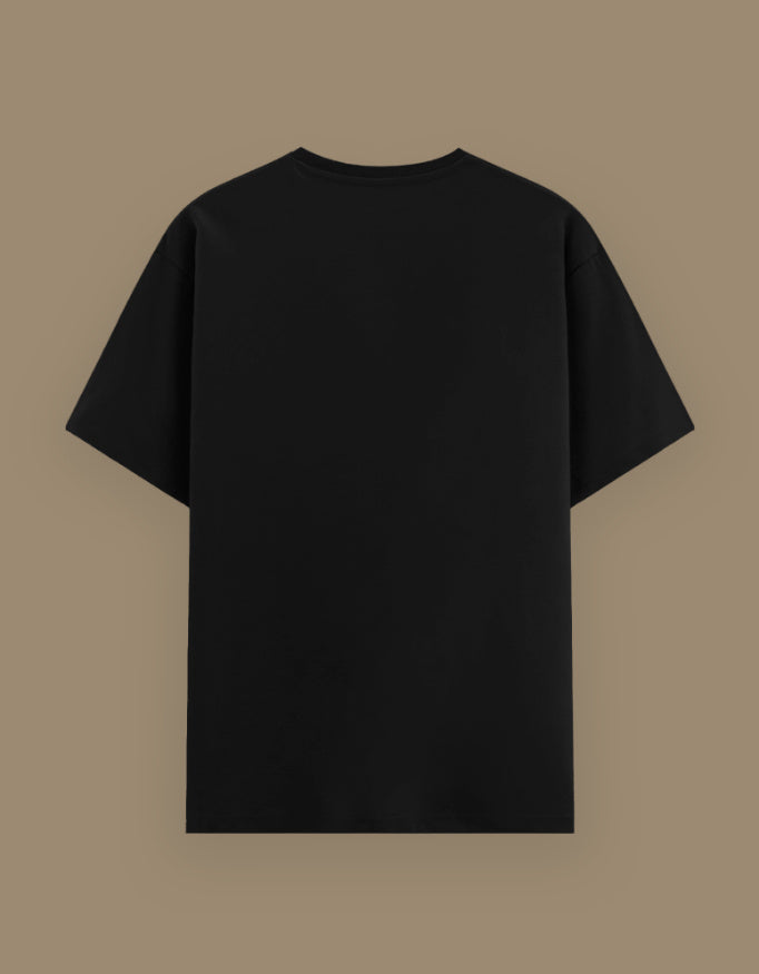 Back_2_c_2.jpg