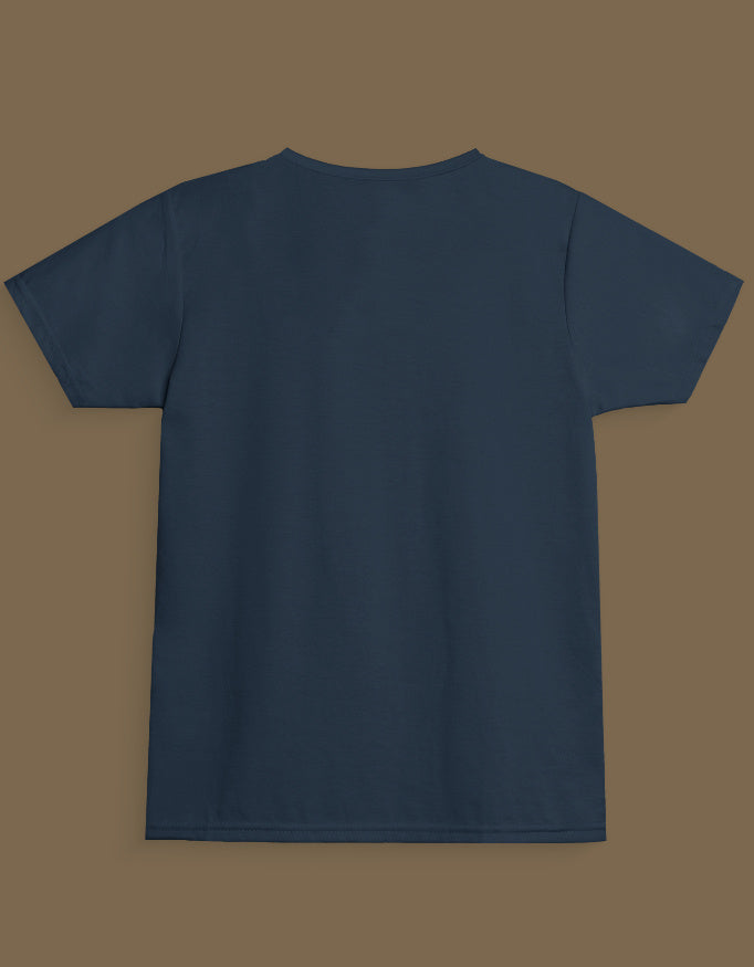 Back_2_c_3.jpg