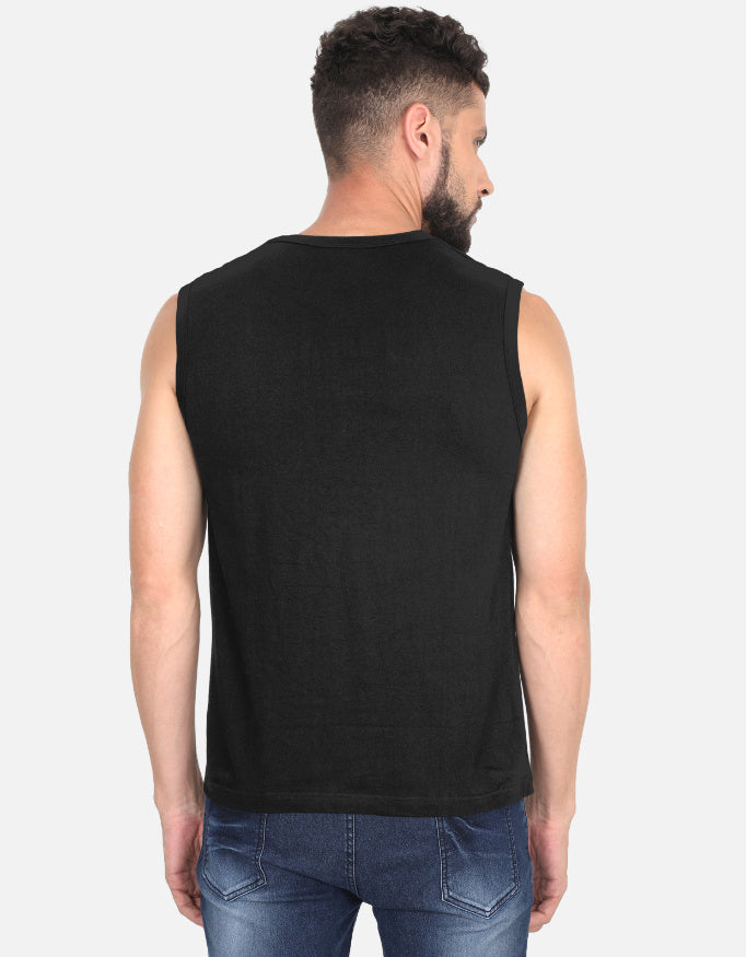 Back_2_c_3.jpg