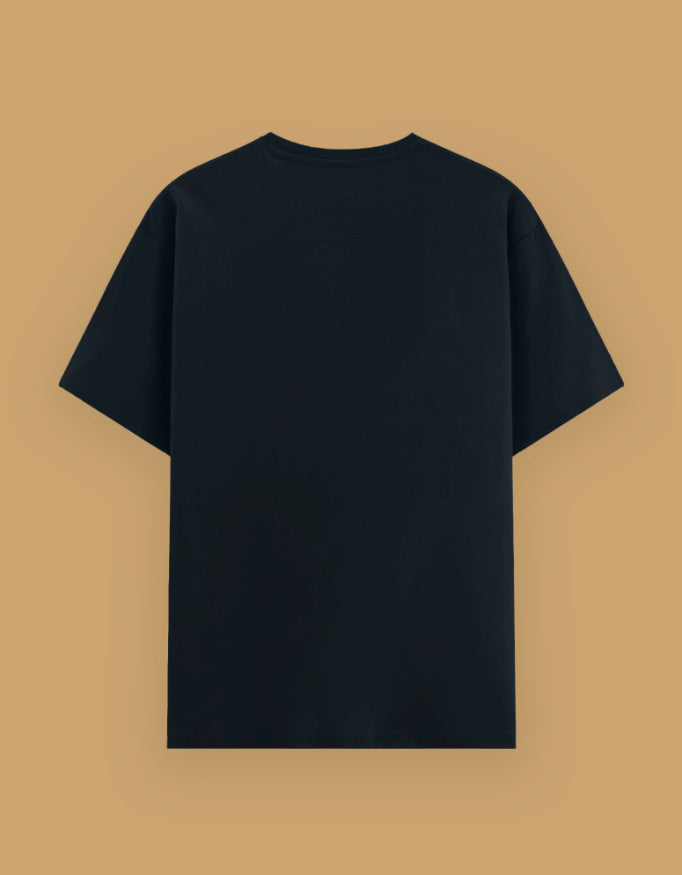 Back_2_c_3.jpg