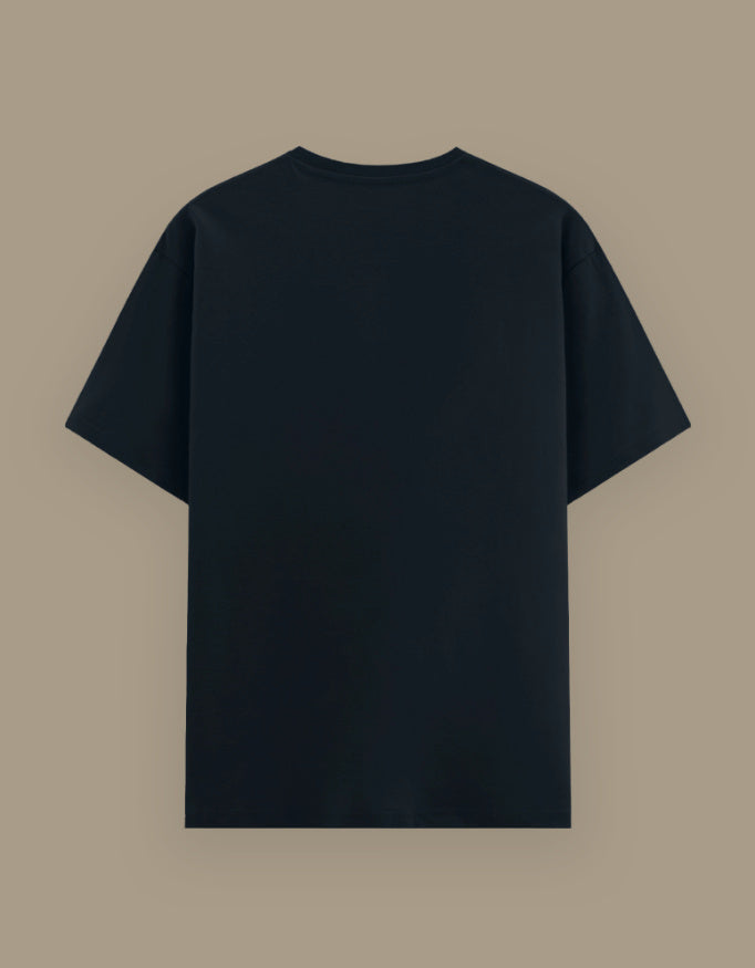 Back_2_c_3.jpg