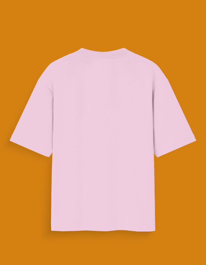 Back_2_c_45.jpg