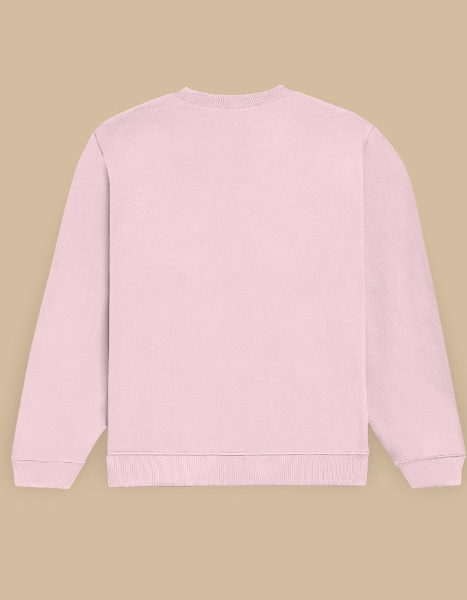 Back_2_c_45.jpg