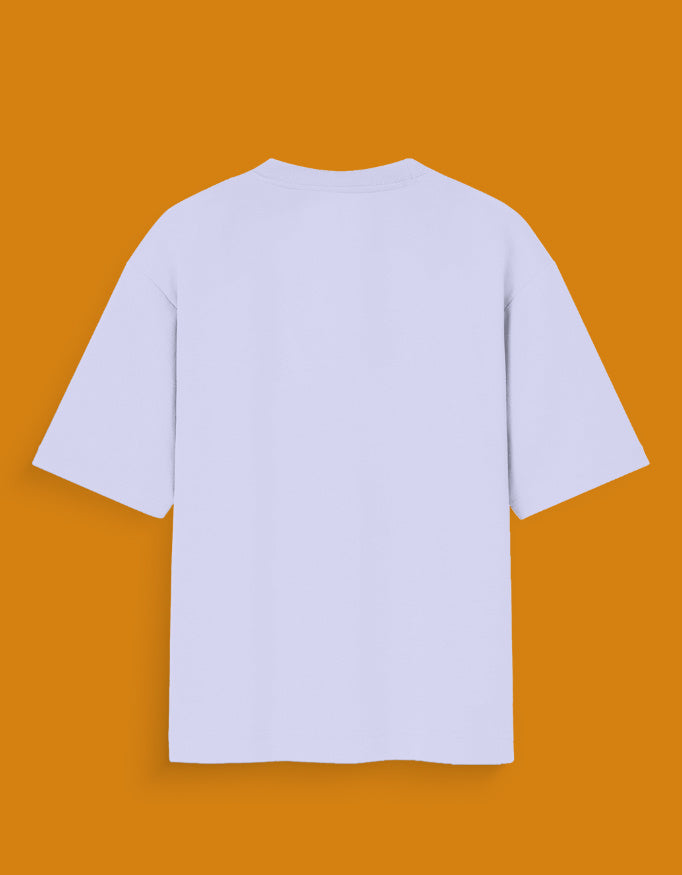 Back_2_c_49.jpg