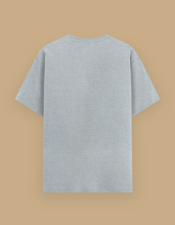 Back_2_c_4.jpg