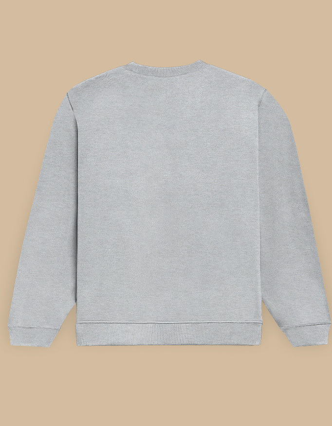 Back_2_c_4.jpg