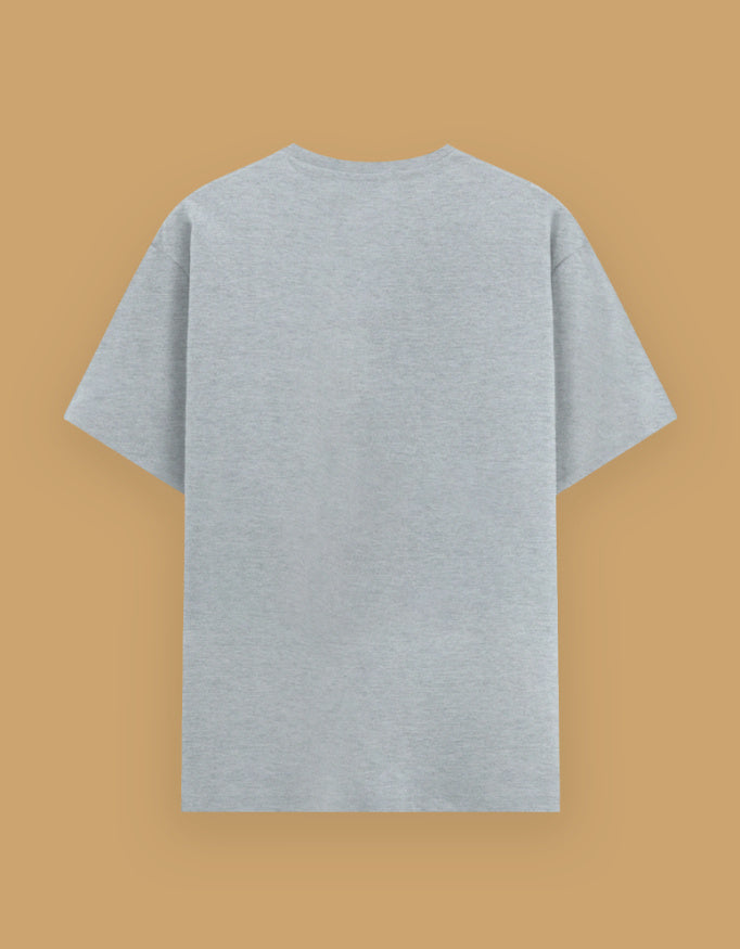 Back_2_c_4.jpg