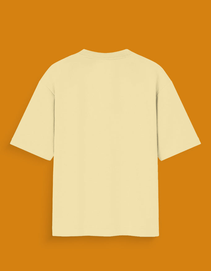 Back_2_c_51.jpg