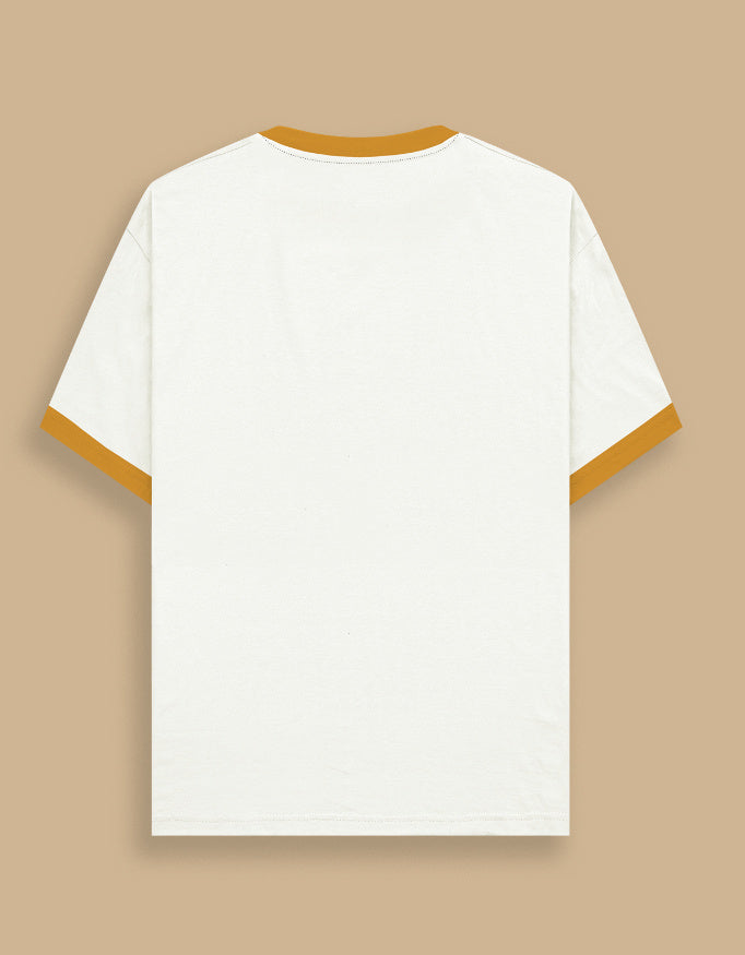 Back_2_c_69.jpg