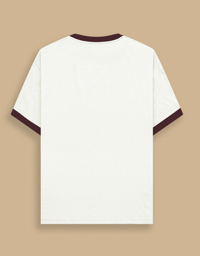 Back_2_c_71.jpg