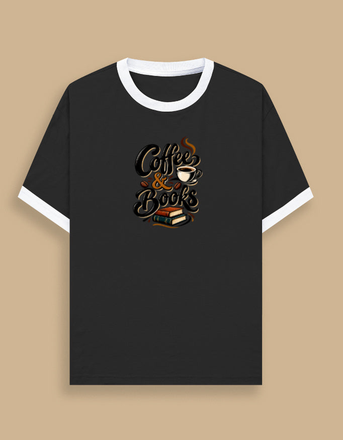 Front_1_c_18.jpg