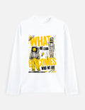 Front_1_c_1.jpg