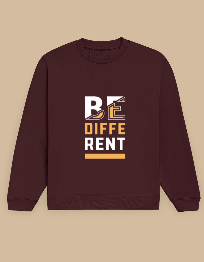 Front_1_c_25.jpg