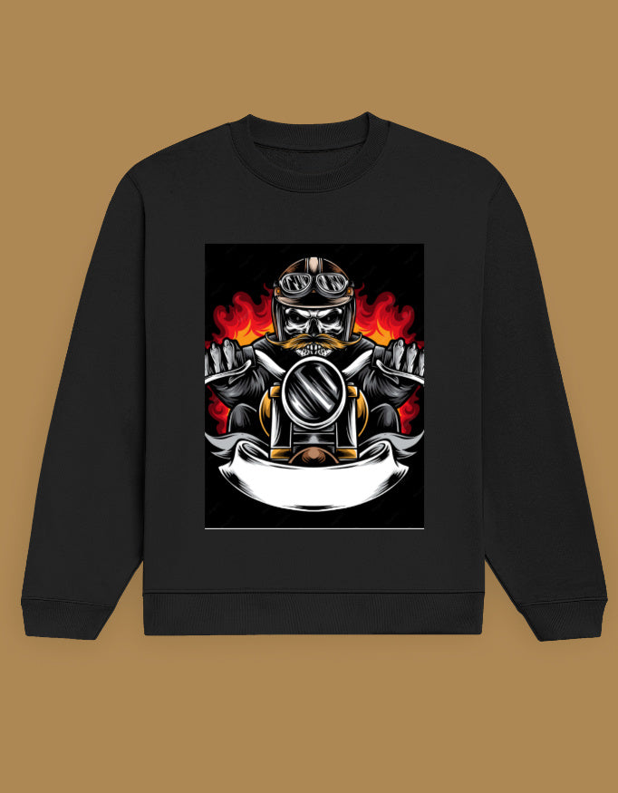 Front_1_c_2.jpg