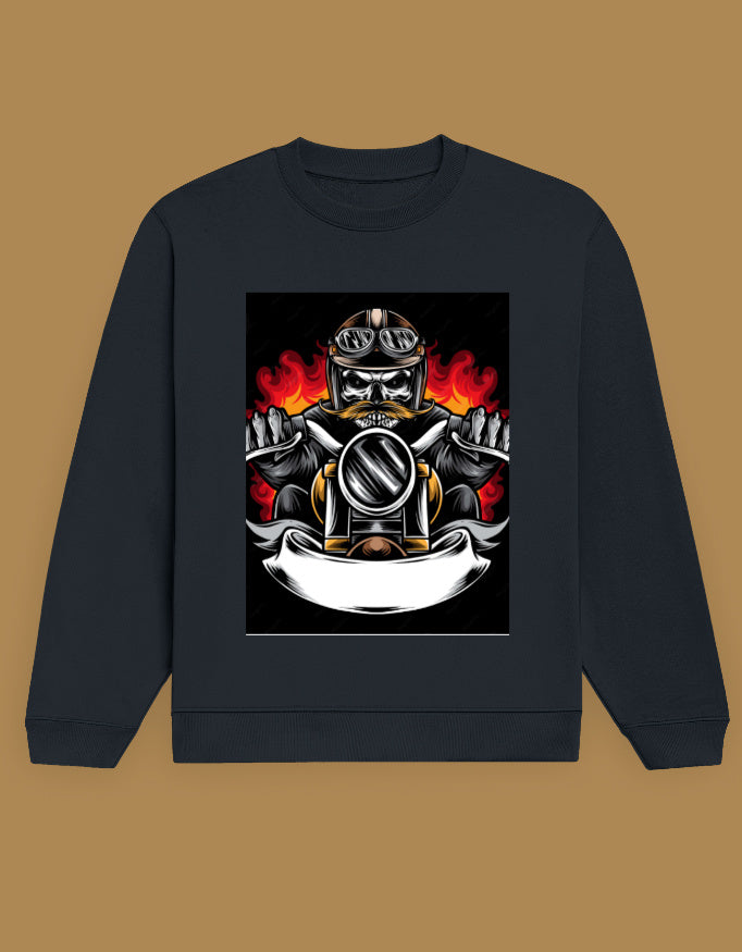Front_1_c_3.jpg