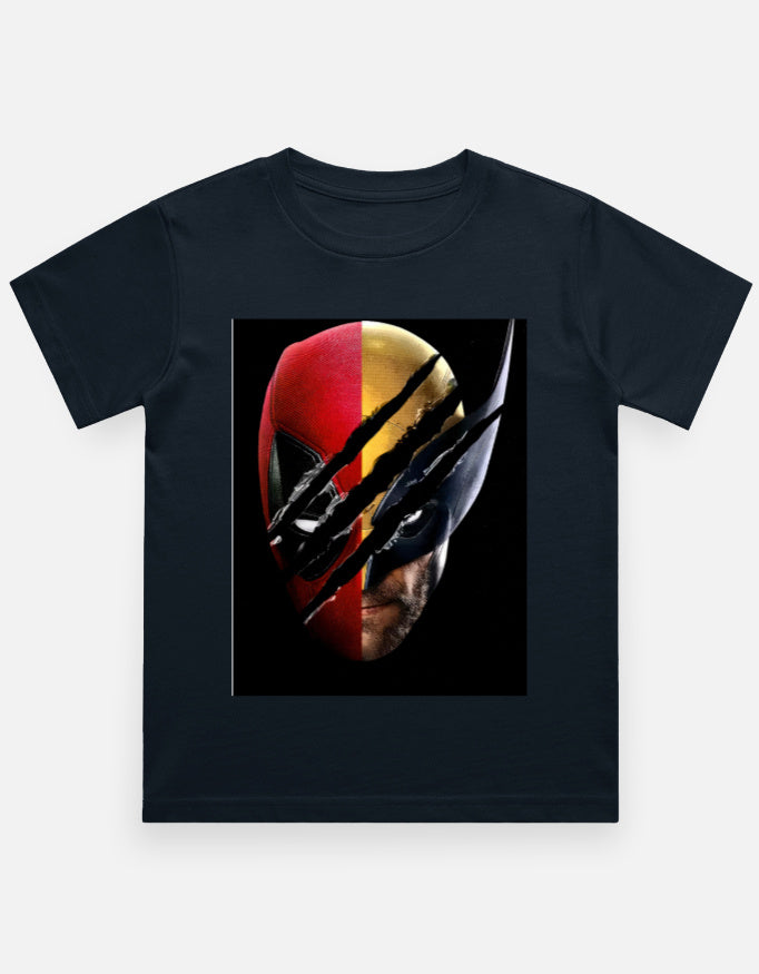 Front_1_c_3.jpg