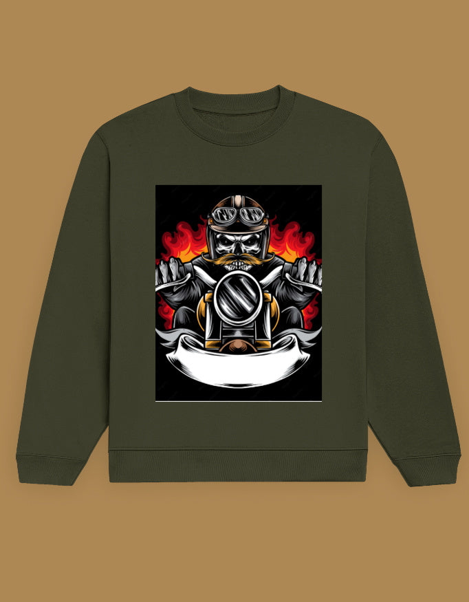 Front_1_c_41.jpg