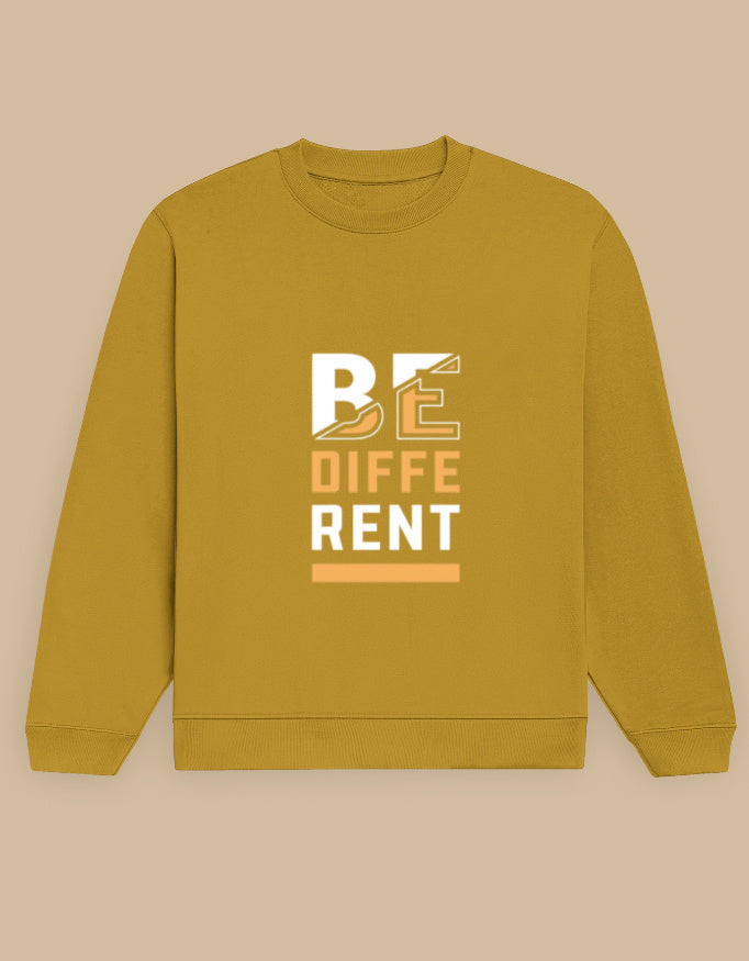 Front_1_c_43.jpg