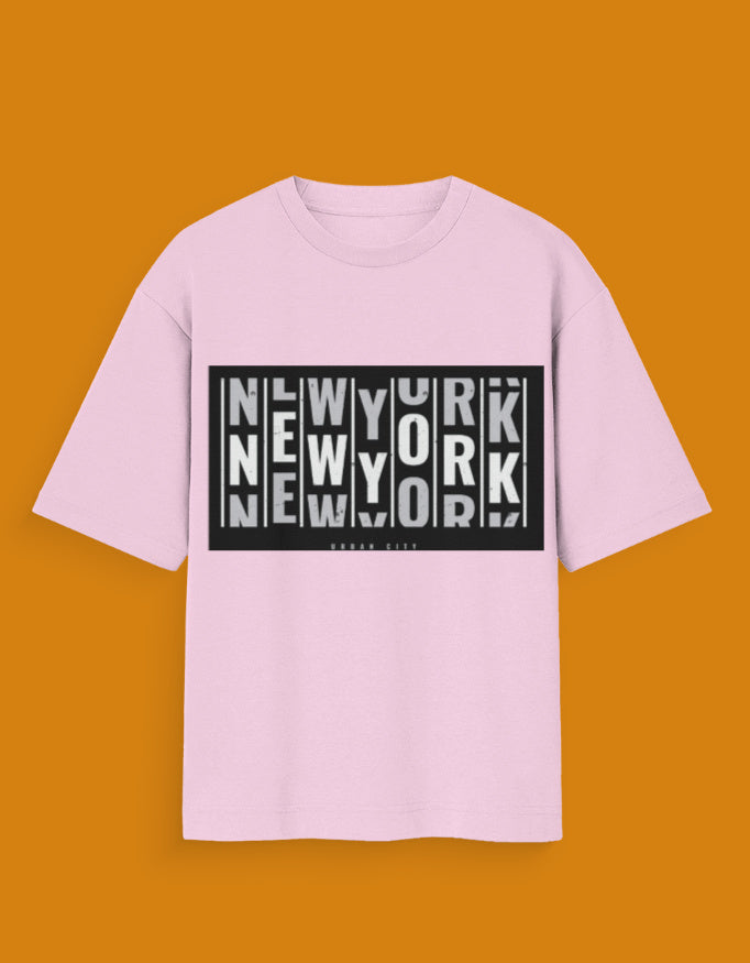 Front_1_c_45.jpg