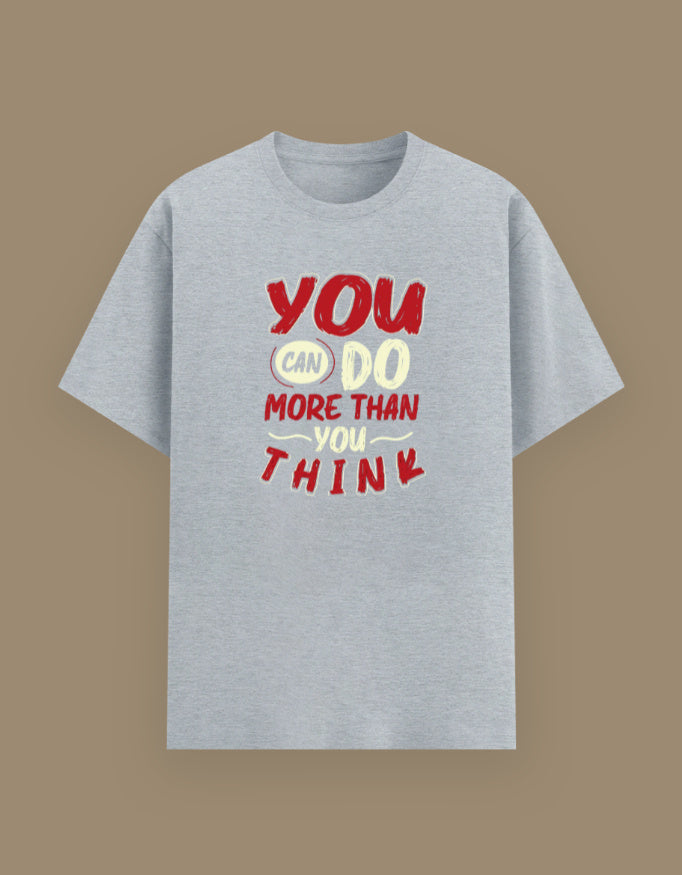 Front_1_c_4.jpg