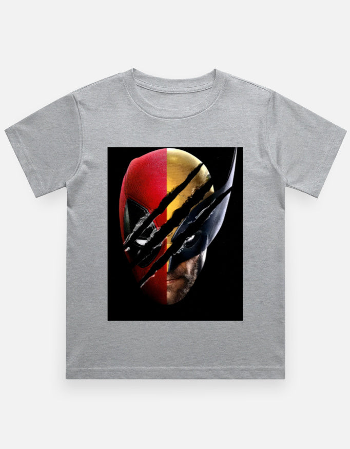 Front_1_c_4.jpg