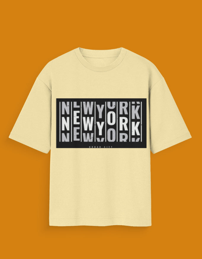 Front_1_c_51.jpg