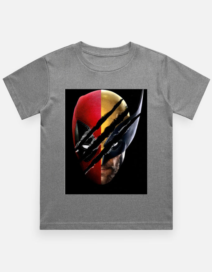 Front_1_c_5.jpg