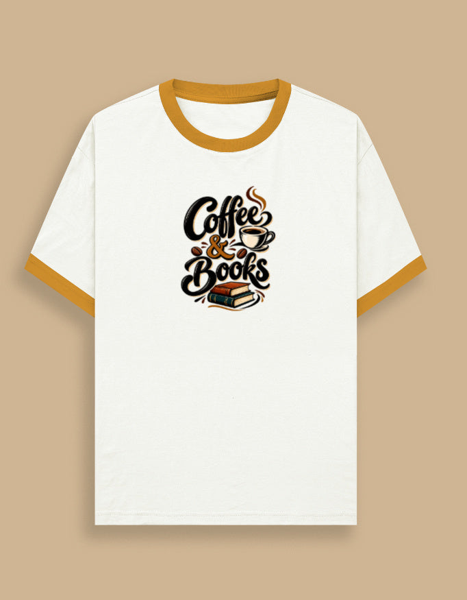 Front_1_c_69.jpg