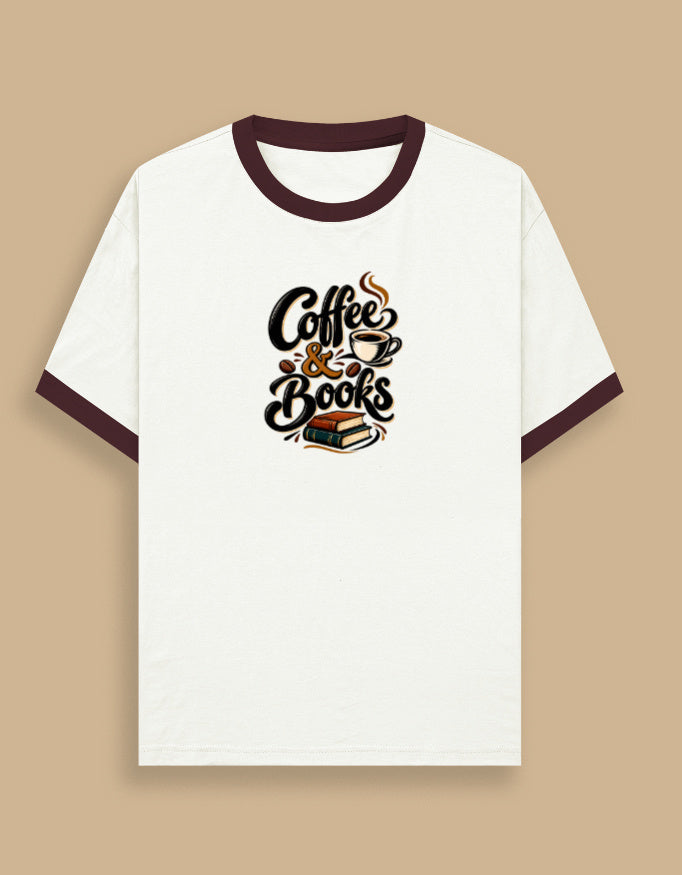 Front_1_c_71.jpg