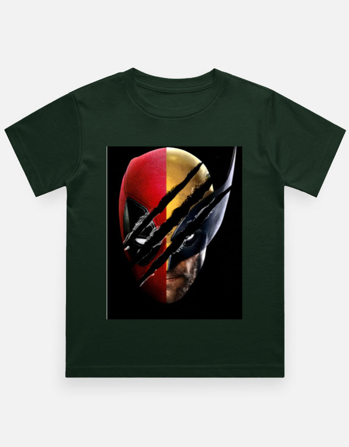 Front_1_c_8.jpg